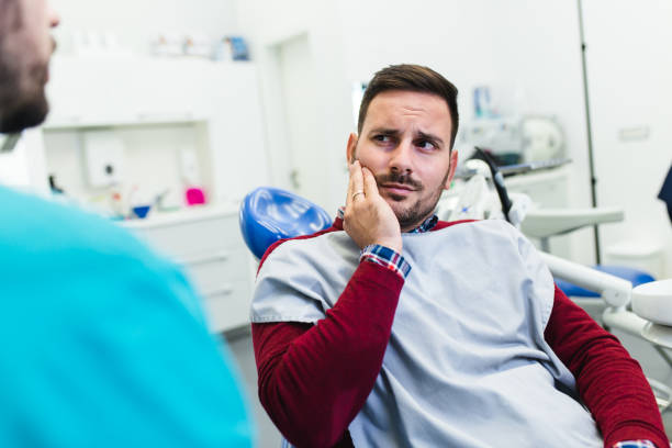  Tysons, VA Holistic Dental Care Services Pros